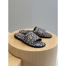 Dolce Gabbana Slippers